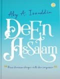Deen Assalam