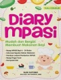Diary Mpasi