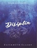Disiplin