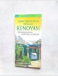 Lebih Bergengsi dengan Renovasi : Mempercantik Rumah dari Planning Hingga Finishing