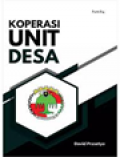 Koperasi Unit Desa