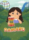 Damaru