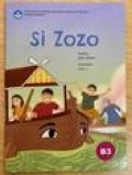 Si Zozo