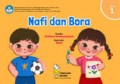 Nafi dan Bora