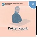 Dokter Kapuk