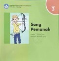 Sang Pemanah
