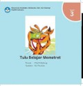 Tulu Belajar Memotret
