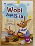 Wobi Juga Bisa