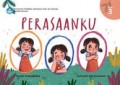 Perasaanku