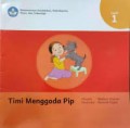 Timi Menggoda Pip