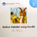 Kelinci Cokelat Yang Cerdik