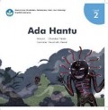 ADA HANTU
