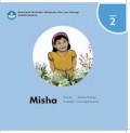 Misha