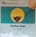 Ocehan Bayi