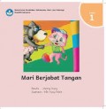 Mari Berjabat Tangan