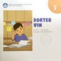 Dokter Vin