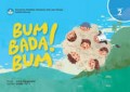 Bum Bada Bum