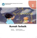 Rumah Terbaik
