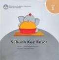 Sebuah Kue Besar
