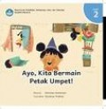 Ayo Kita Bermain Petak Umpet!