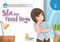 Sita dan Pensil Ungu