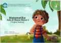 Matematika Ada Dimana-Mana 1(Tingkat Sedang)