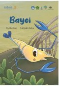 Bayoi