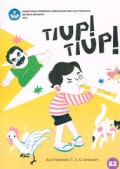 Tiup Tiup