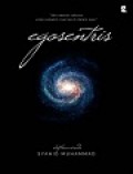Egosentris