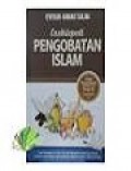 Ensiklopedi Pengobatan Islam