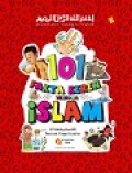 101 Fakta Keren tentang Islam