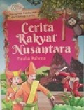 Cerita Rakyat Nusantara