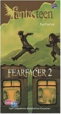 Fearfacer 2