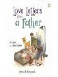 Love Letters From a Father