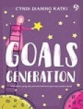 Goal Generation