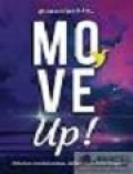Move Up