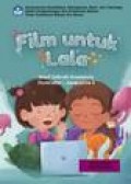 Film Untuk Lala