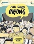 Pak Guru Inyong