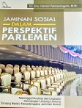 Jaminan Sosial Dalam Perspektif Parlemen