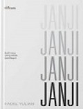 Janji