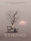 Kenang
