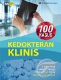 Kedokteran Klinis