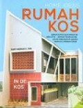 Home Ideas Rumah Kos