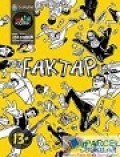 Komik Faktap