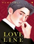 Love Line