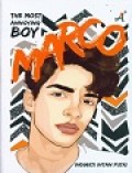 Marco