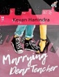 Marrying Dear Teacher