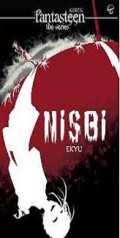 Nisbi
