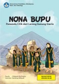 Nona Bupu