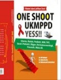 One Shoot UKMPPD Yess!!